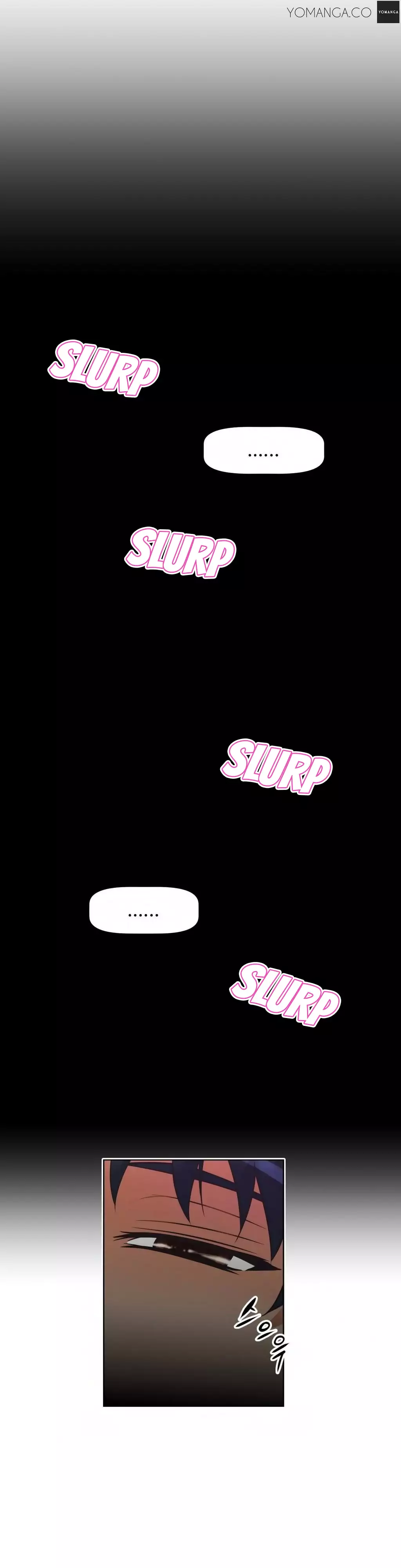 Brawling Go 0-17 Chapters