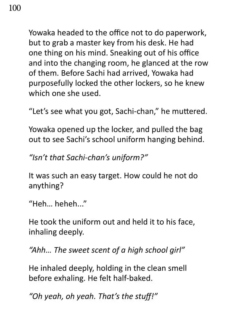 When Days Rewind Volume One