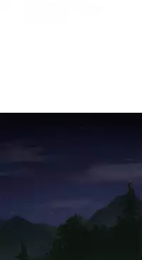 母豬養成計畫【中文】