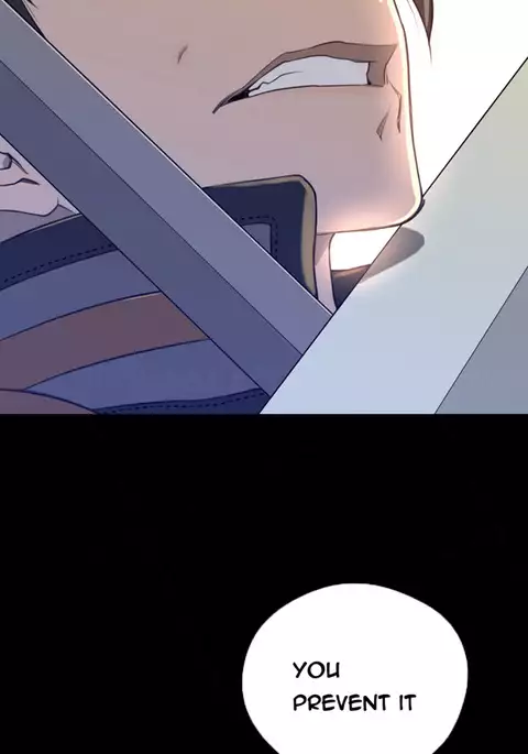 Perfect Half Ch.1-22