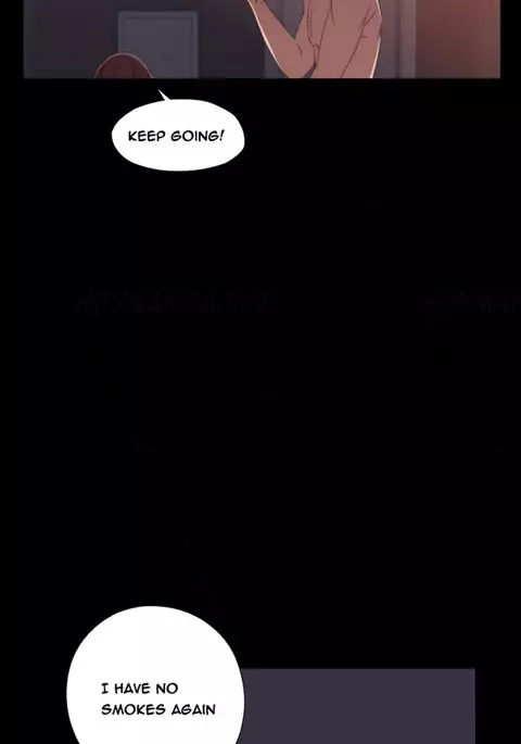 Girl Next Door Ch.1-16