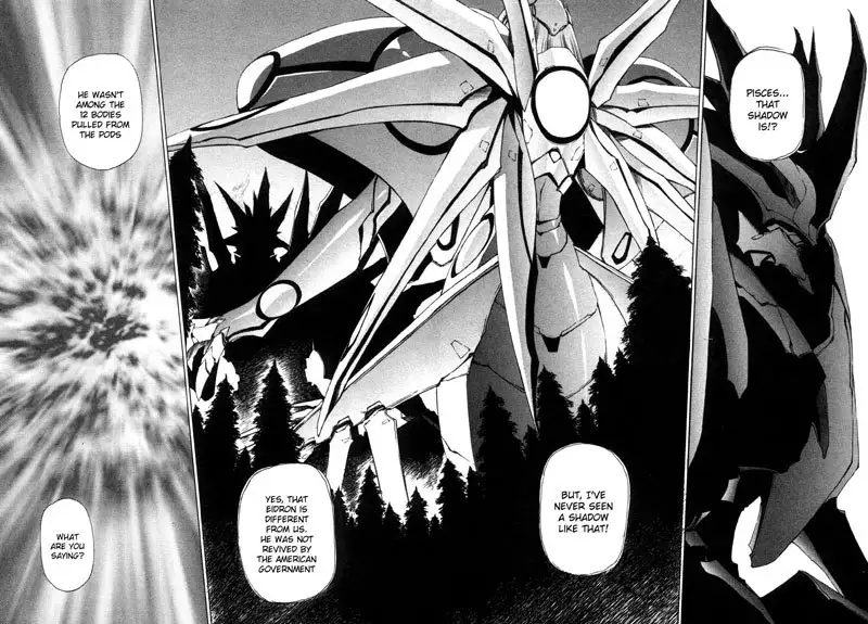 Eidron Shadow Vol2 - CH19