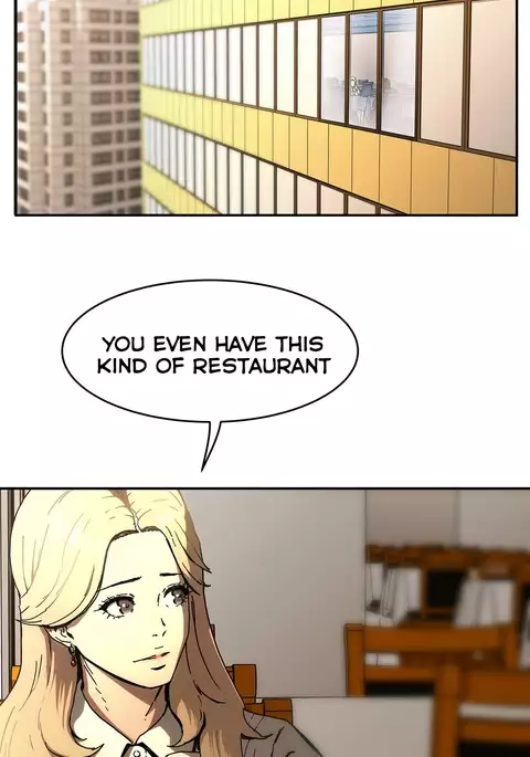 Refrain Love Ch.1-27