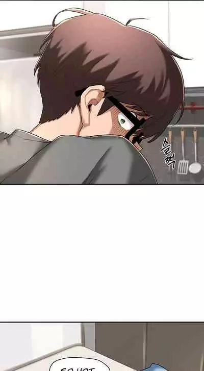 [Abio4, Bangkki] Sextudy Group (1-16) [English] [Ongoing]