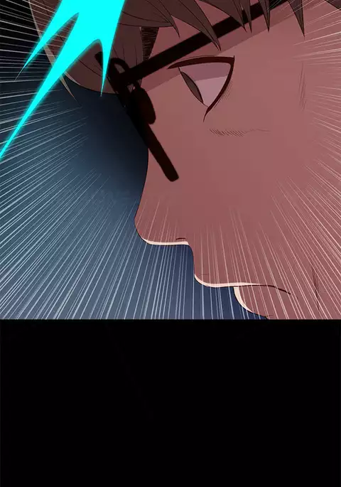 Girl Next Door Ch.1-16