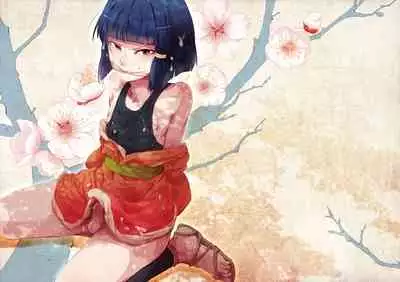 Umugairou Sairokubon 2