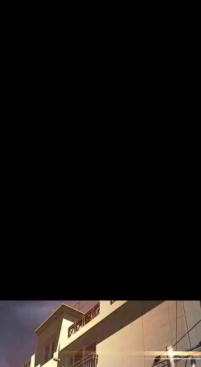 超會賣女業務 1-30