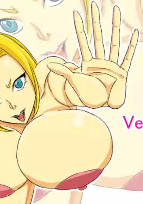 Super Bunny Versus 3