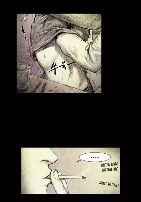 House of Dolls Ch.0-16