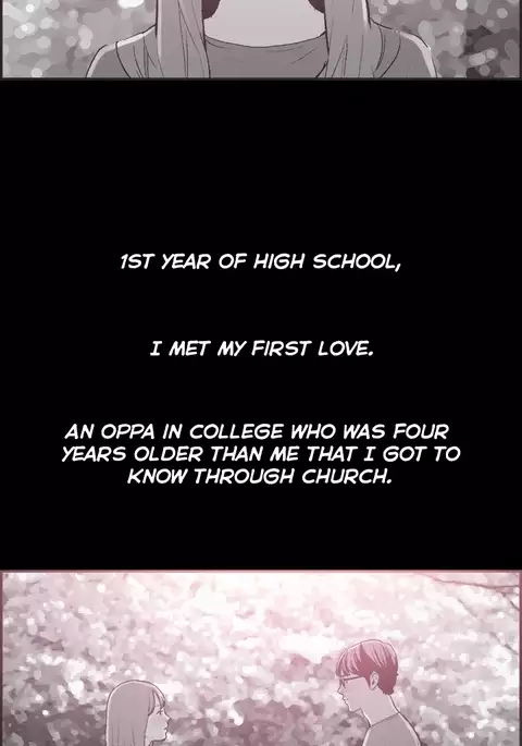 Cohabitation Ch.1-47