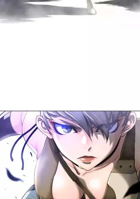 Perfect Half Ch.1-39