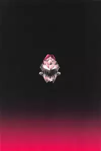 (C95) [Nameless (GuiZhenCao)] Moshi Onna Seirei ga Goblin ni Tsukamattara... (Goblin Slayer) [Chinese] [凌華议会汉化制作]