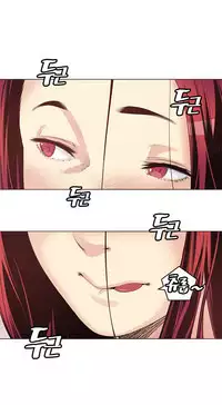 Best Friend Girlfriend Ch.1-19 (English) (Ongoing)