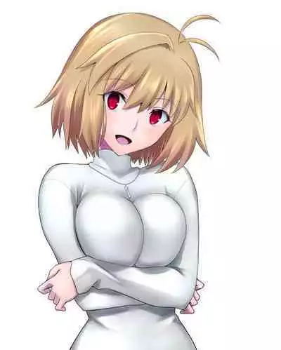 [城爪草(CRAZY CLOVER CLUB )]衛宮家佚事(chinese)