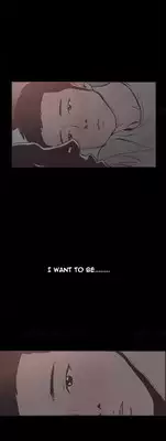 [Mr. Byeong-Su] Cohabitation Ch.1-20 (English) (Ongoing)