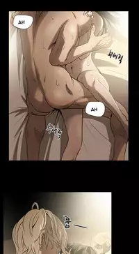 Ace Ch.1-25 (English) (Ongoing)