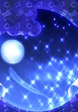 Come To See Me Tonight (decensored)