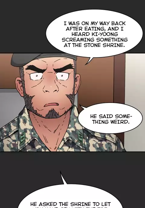 Refrain Love Ch.1-36