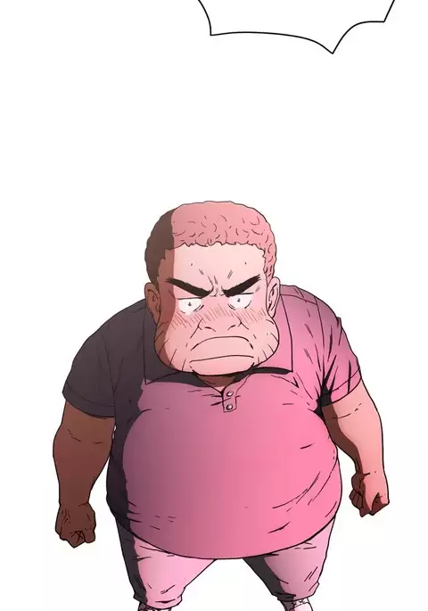 Refrain Love Ch.1-37