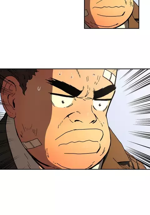 Refrain Love Ch.1-34