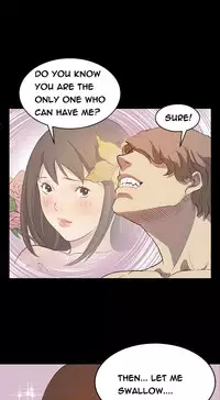 [Keum Sah Gong] Si-Eun Ch.1-40 (English) (Ongoing)