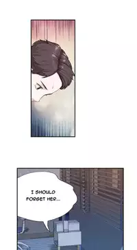 Tissue Thieves Ch.1-18 (English) (Ongoing)