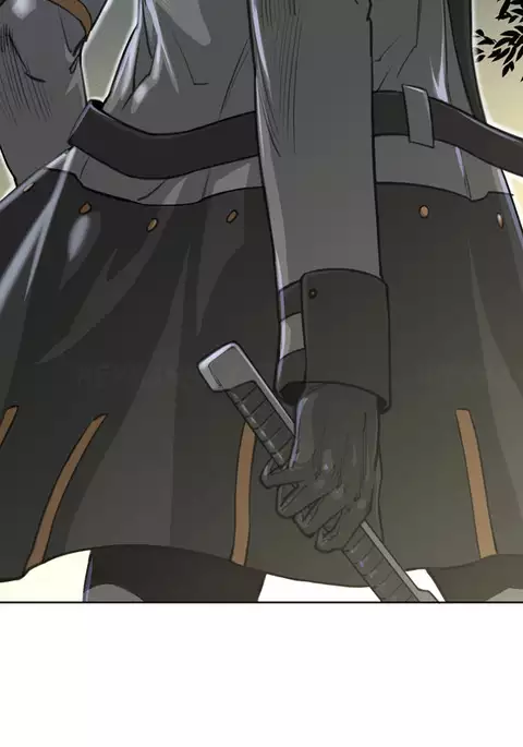 Perfect Half Ch.1-22