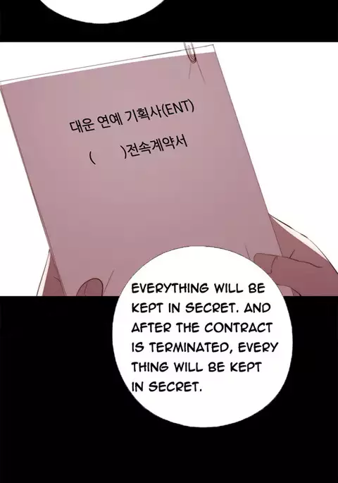 Girl Next Door Ch.1-21