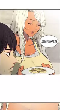 Domesticate the Housekeeper 调教家政妇 ch.1-28 (chinese)