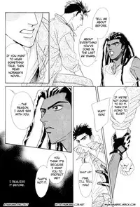 Under Grand Hotel 01