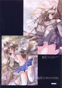 [Misakura Nankotsu] Hikikomori Kenkouhou