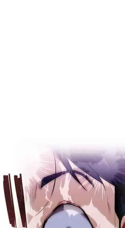 LIVE WITH : DO YOU WANT TO DO IT Ch. 1-11 [English]