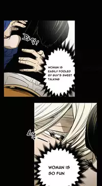 Ace Ch.1-11 (English) (Ongoing)