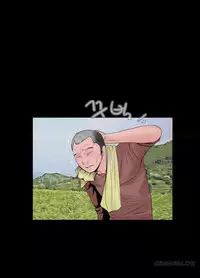 Missing Ch.1-11 (English) (Ongoing)