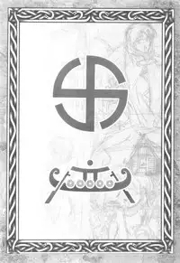 (C77) [PaganHeart (XEtton, Surumeika, Z=Bouya)] A Live (Laugh) And More!