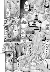 (C90) [Deastim (Unadon)] Daijoubu? Onee-san ga Nuitageyokka? | Are you okay? Do you want Onee-san to pull one? (Granblue Fantasy) [English] [obsoletezero]