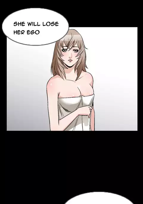 The Taste of Hands Ch.1-73