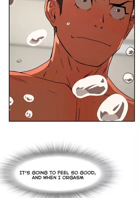 Refrain Love Ch.1-26