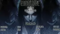 Ghost Love Ch.1-22 (English) (YoManga) (Ongoing)
