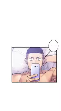 Ghost Love Ch.1-22 (English) (YoManga) (Ongoing)