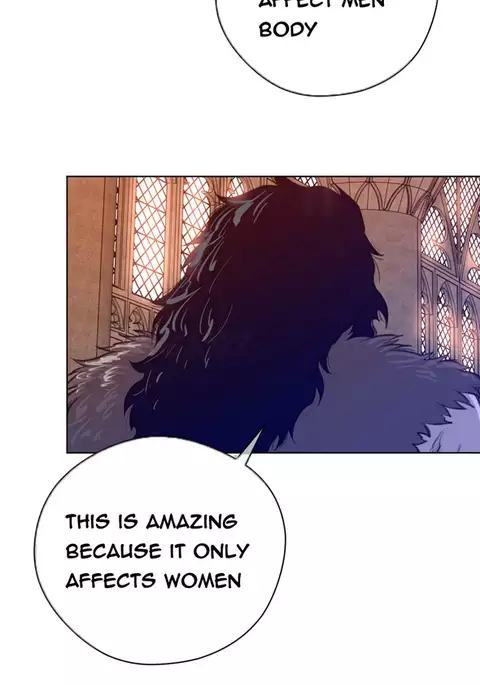 Perfect Half Ch.1-24