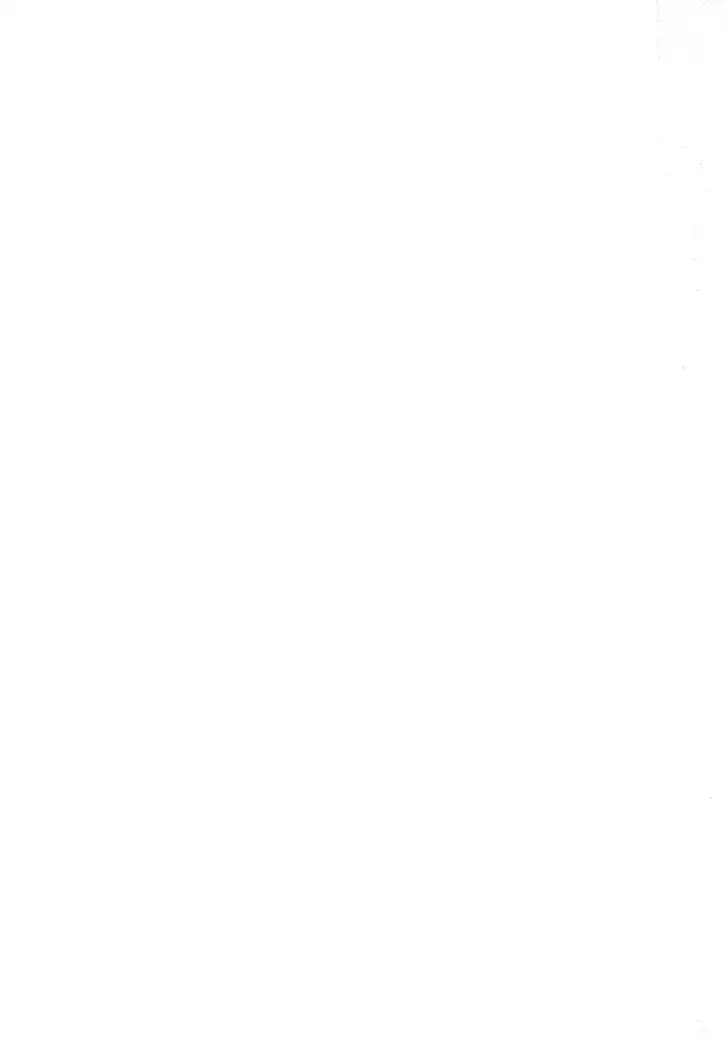 Popuni Kei Joshi Panic! Vol.7