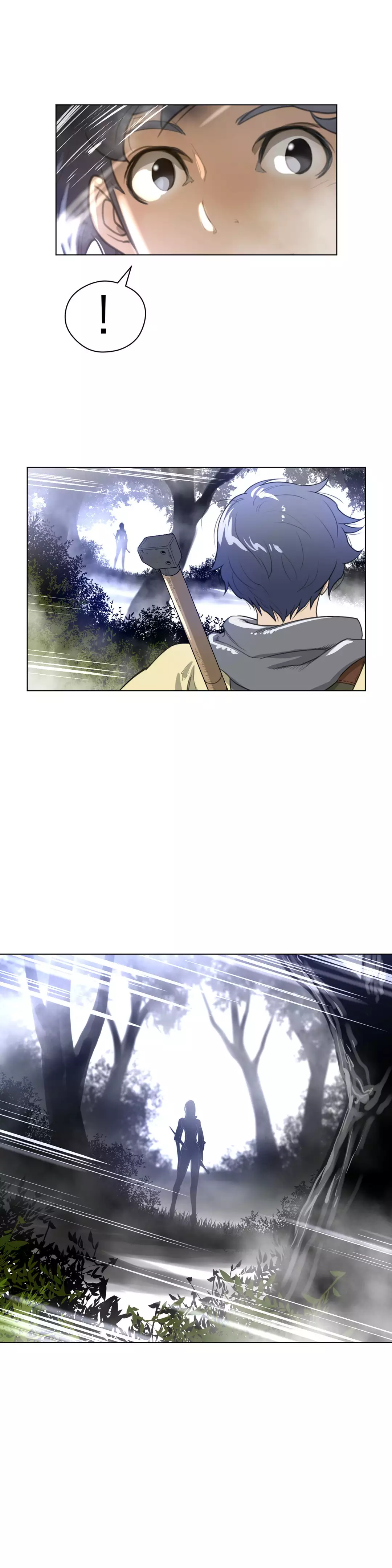 Perfect Half Ch.1-43