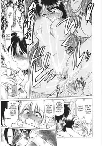 [Mitamori Tatsuya] Koikeda-san to Asobou / Let’s Play with Koikeda-san [English] [SaHa]