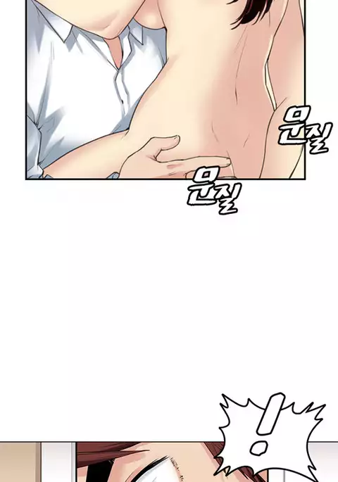 Best Friend Girlfriend Ch.1-21