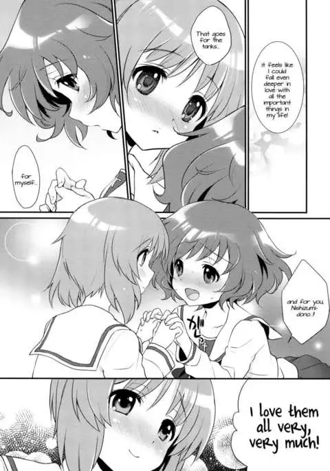 A War Hero and Her Dog