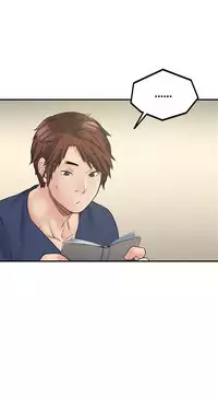 Best Friend Girlfriend Ch.1-19 (English) (Ongoing)