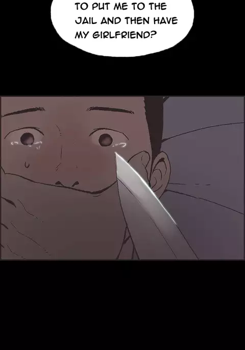 Cohabitation Ch.1-41