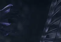 (C87) [Monaka Udon (Monikano)] Rokaku Hishokan Jinmon Chousho (Kantai Collection -KanColle-) [Chinese] [无毒X巫毒联合汉化]