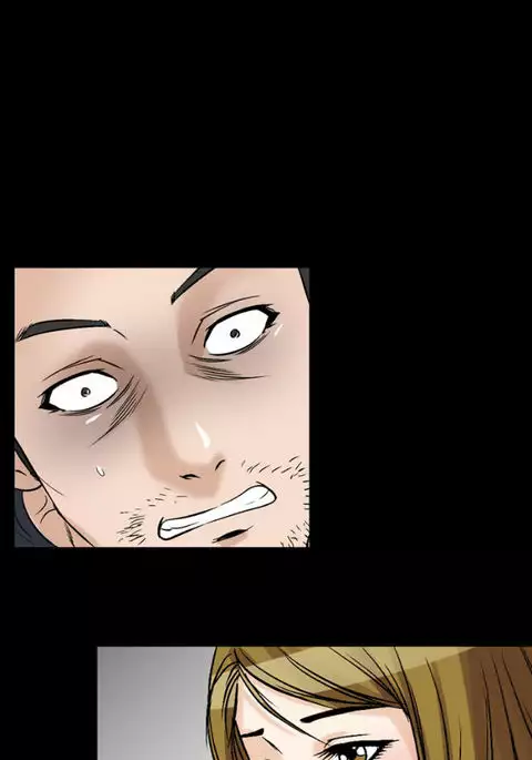 The Taste of Hands Ch.1-73